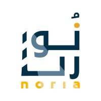 Noria Consultancy logo - Similar company to Bgs - Business Growth Solutions