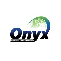 Onyx Power & Gas Consulting, Llc