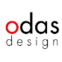 Odas Design