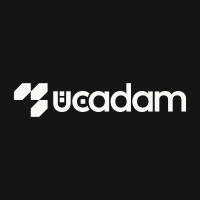 ÜçAdam Mimarlık logo - Similar company to Sensory Interactive Solutions Group (Sisg)