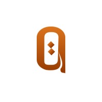 Quraa logo - Similar company to Special Ink Advertising