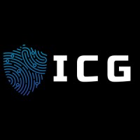 Imperial Cyber Guard logo - Similar company to L&E Group Ltd