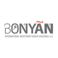 Bonyan International Investment Group (Holding) LLC logo - Similar company to Banyan Technology Group