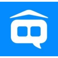 Shallwe logo - Similar company to Slm Software