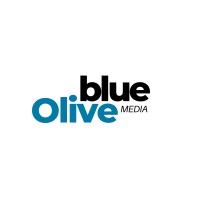 Blue Olive Media logo - Similar company to Stack91