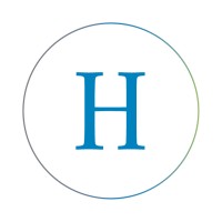 Harbor, A Terracon Company logo - Similar company to Raven Ehsq Inc.