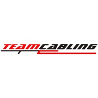 Team Cabling Limited logo - Similar company to Team Cabling Ltd