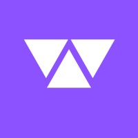 Analytixedge Consultancy
