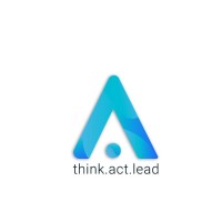 AMITZINFY PVT.LTD logo - Similar company to Mit Solutions