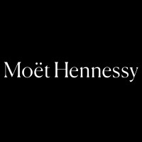 Moët Hennessy logo - Similar company to I & A Agave Spirits