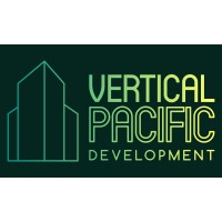 Vertical Pacific Development logo - Similar company to Cltre