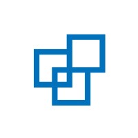 McGovern Institute for Brain Research logo - Similar company to Threshold