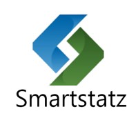 Smartstatz Solutions LLP logo - Similar company to Kalpavruksh Technologies