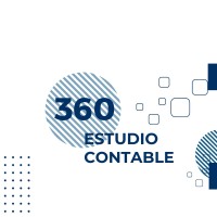 Estudio Contable 360. logo - Similar company to Estudio Contable V Y F