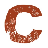 Cotmarsh Tannery CIC logo - Similar company to Imastery