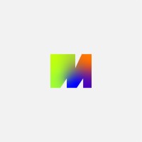 Mezo logo - Similar company to Omini