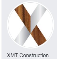 XMT Construction Ltd. logo - Similar company to The Helpy App