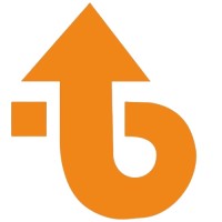 TBond Solutions Private Limited logo - Similar company to Doordarshi Electronics