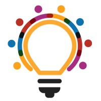 Crowdsolv
