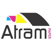 Atram Paper Sp. z o.o. logo - Similar company to Mkw Suchecki