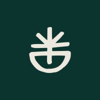 HOYA POKÉ logo - Similar company to Cabinet Aec