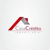Casa Credito Inmobiliaria logo - Similar company to Luxe Home Projects
