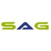 Silicon Alley Group Inc logo - Similar company to Globalnest