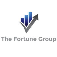 The Fortune Group logo - Similar company to Stratos Growth Partners