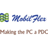 MobilFlex logo - Similar company to Devcotk Ltd
