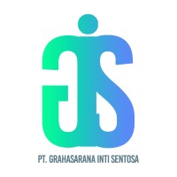 PT. Grahasarana Inti Sentosa logo - Similar company to Pt Bintang Auto Semesta (Honda Bintang Cimone)