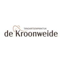 Tandartsenpraktijk De Kroonweide logo - Similar company to Akxento