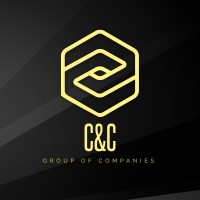 C&C Creative Consultancy logo - Similar company to C&C Creative