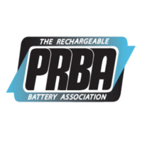 Prba The Rechargeable Battery Association
