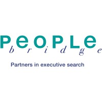 Ad PeopleBridge bv logo - Similar company to Ab Defense Industry