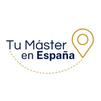 Tu Máster en España logo - Similar company to Alterfocus