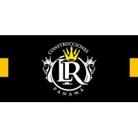 Construcciones LR Panamá. logo - Similar company to Casareto