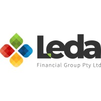 Leda Financial Group Pty Ltd logo - Similar company to Waveid