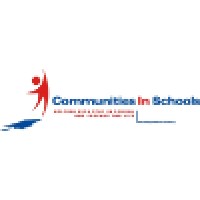 Communities In Schools Kck/Wyandotte County
