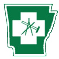 AAHE - Arkansas Association for Healthcare Engineering logo - Similar company to Arkansas Hospital Association