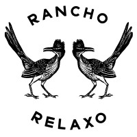 RANCHO RELAXO logo - Similar company to Supportal