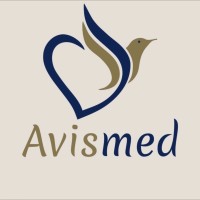 Avismed logo - Similar company to Doc Billing Solution Llc