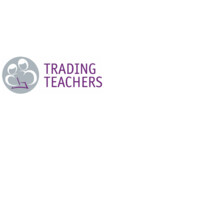Trading Teachers logo - Similar company to Concept Art House