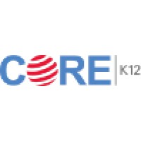 Core K12