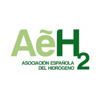 Asociación Española del Hidrógeno (AeH2) logo - Similar company to Intertank Services Ltd