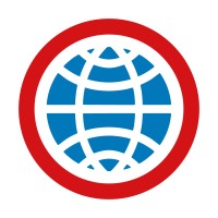 El Mundo de Berisso logo - Similar company to Grupo Focus