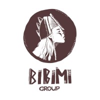 BIBIMI F&B Group logo - Similar company to Bibimi Group