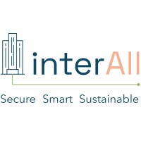 interAll Group Ltd logo - Similar company to Concept Advanced Technology Ltd