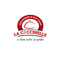 La Coccinelle logo - Similar company to Stocketik Sas