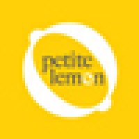 Petite Lemon logo - Similar company to Sicoak