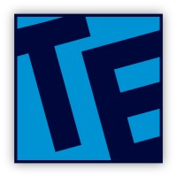 Tesdell Electric logo - Similar company to Team Kline